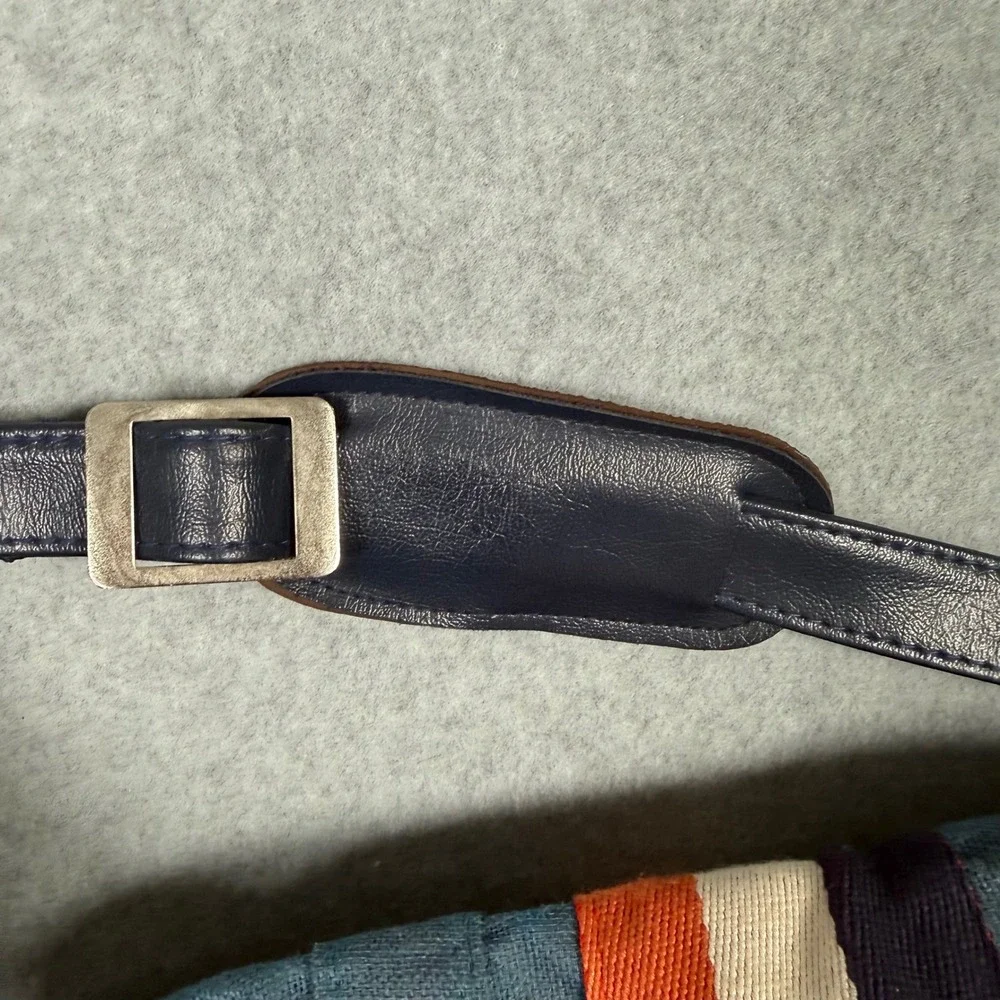 Unbranded vintage style
